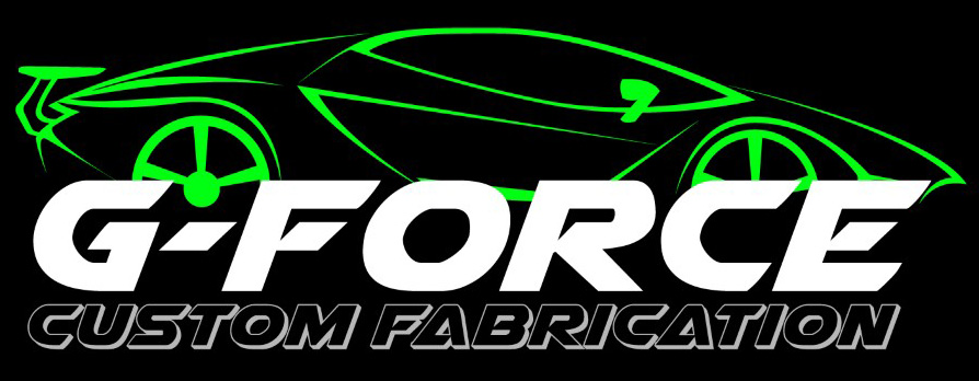 G-Force Custom Fabrication